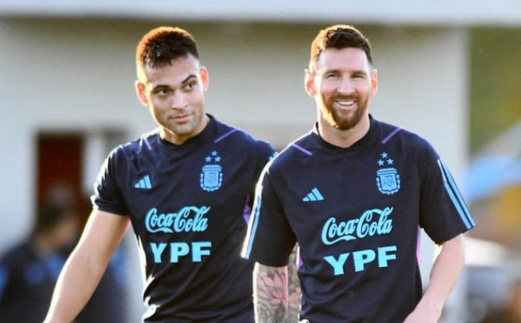 lautaro messi (1)