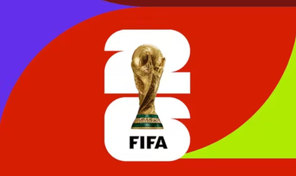 Mondiale 2026