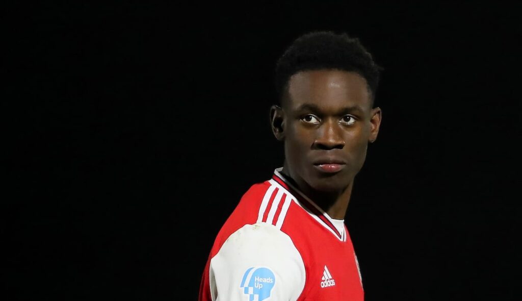 folarin-balogun