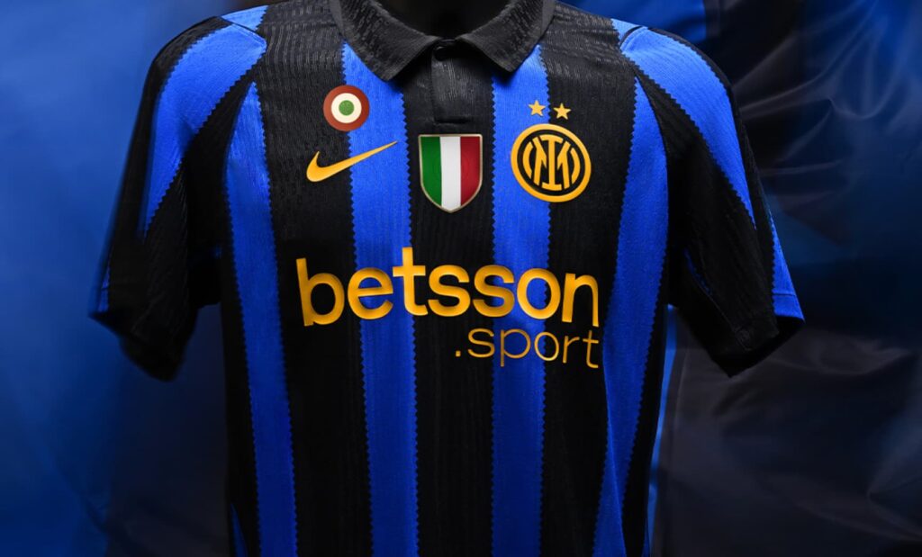 Inter