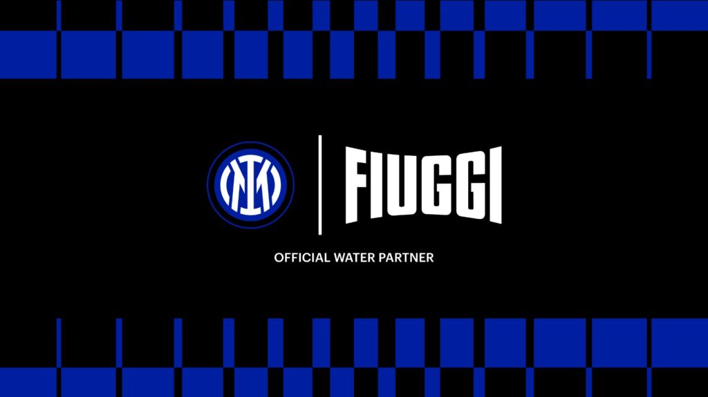 Inter Fiuggi