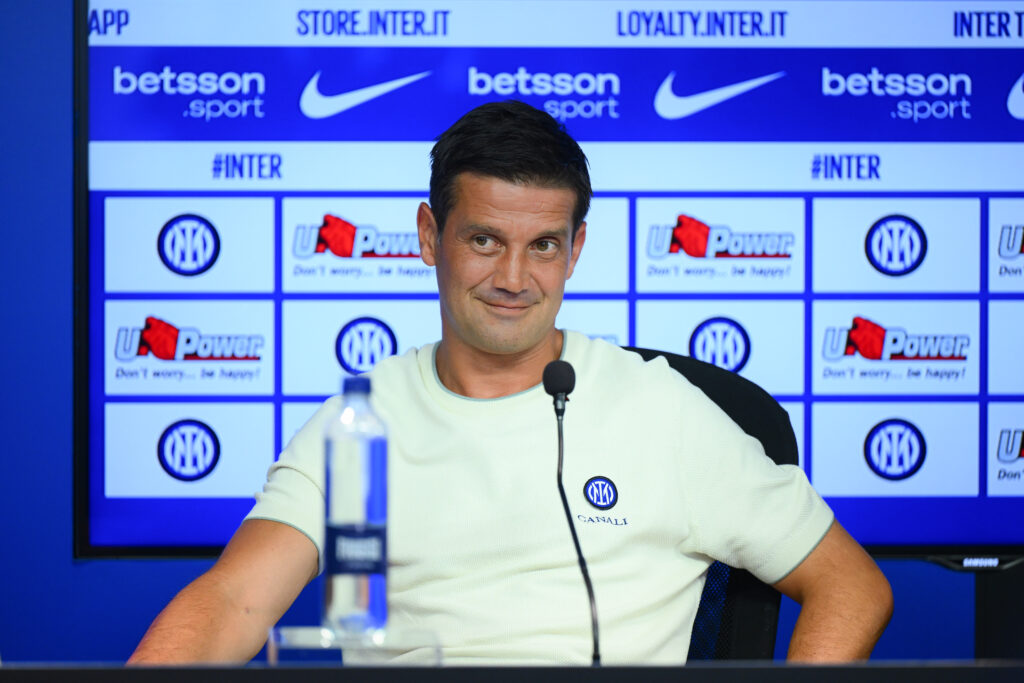 Chivu