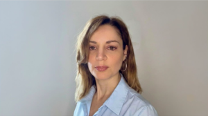 Arianna Venegoni