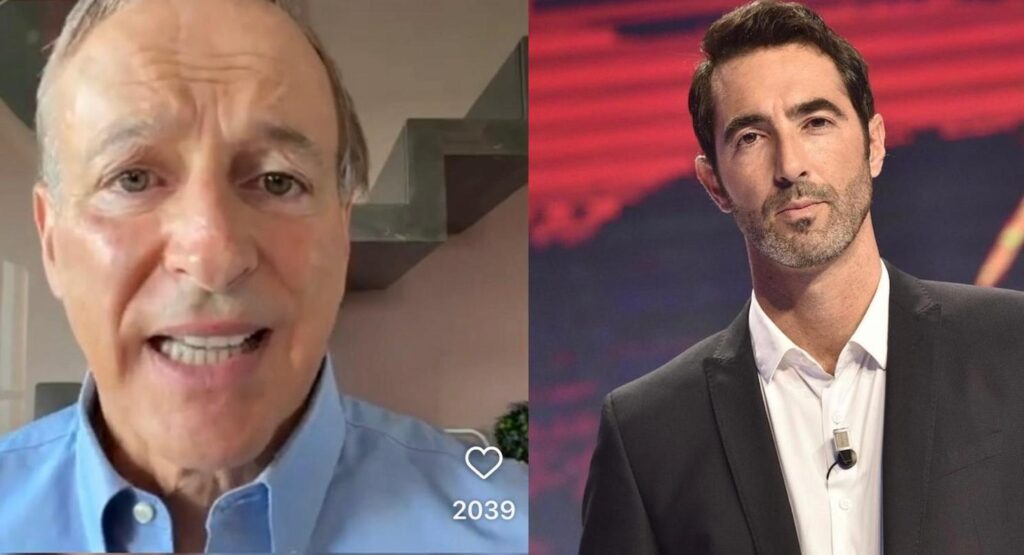 ravezzani-dissing-antinelli