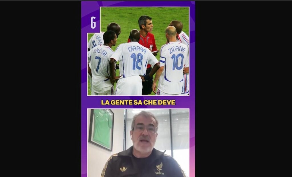 elizondo