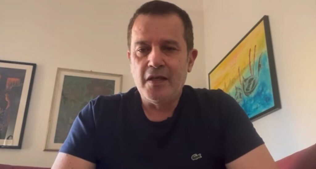 pedulla youtube canale (1)