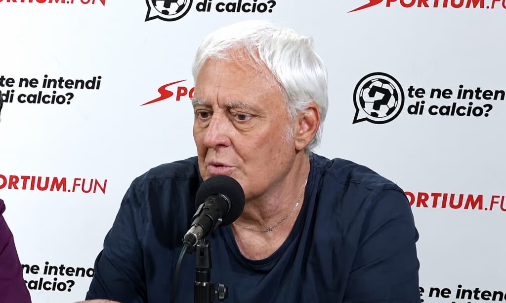 Repice Bastoni