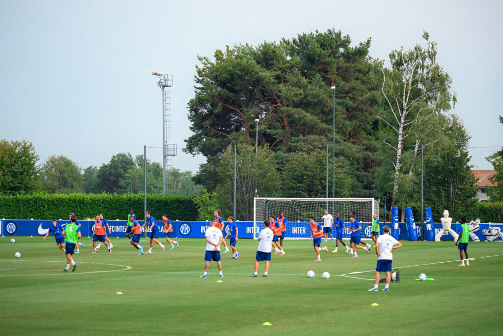 Inter