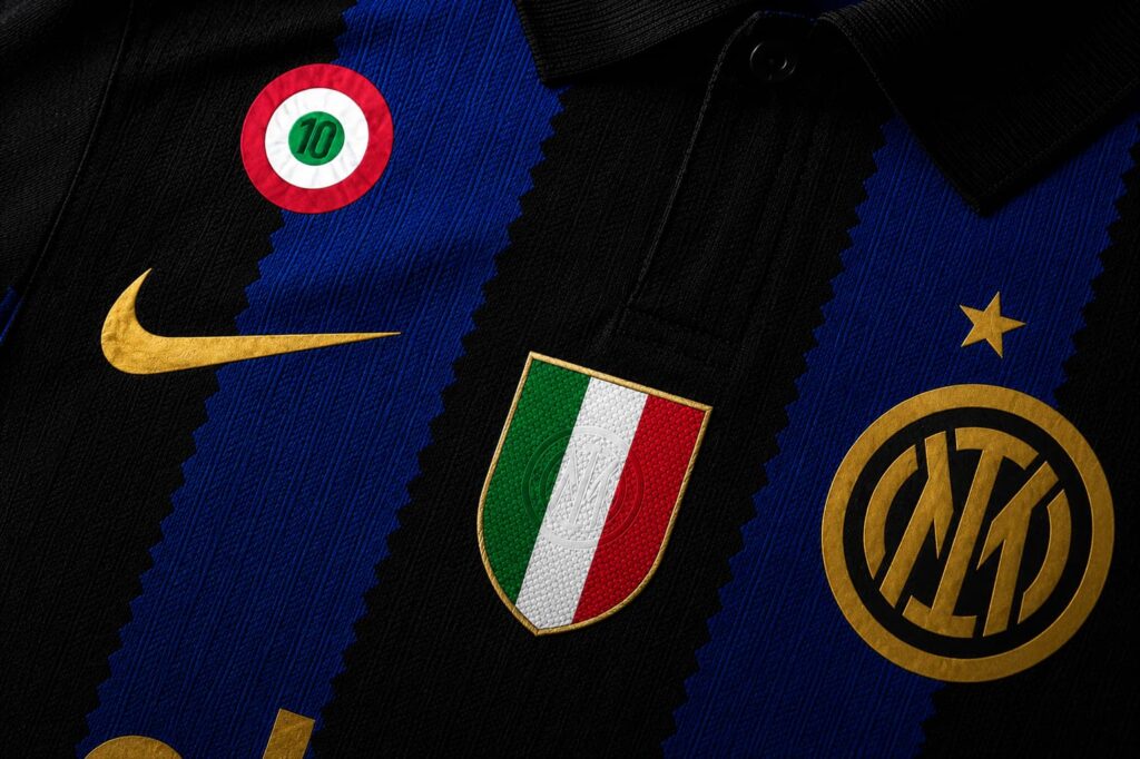 Inter