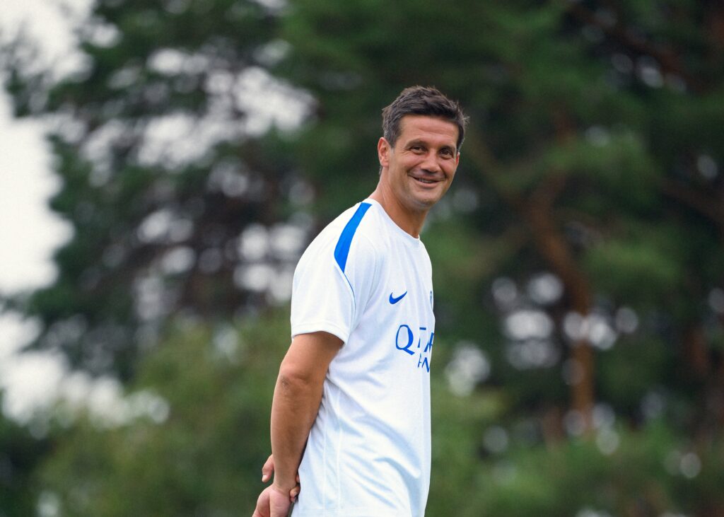 Chivu