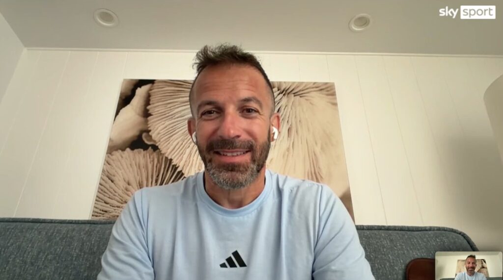 del-piero
