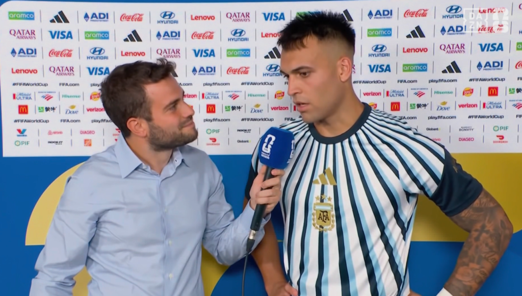 DAZN-Calcio-Ottavi-Svizzera-Colombia-07-07-2026_08_59_PM