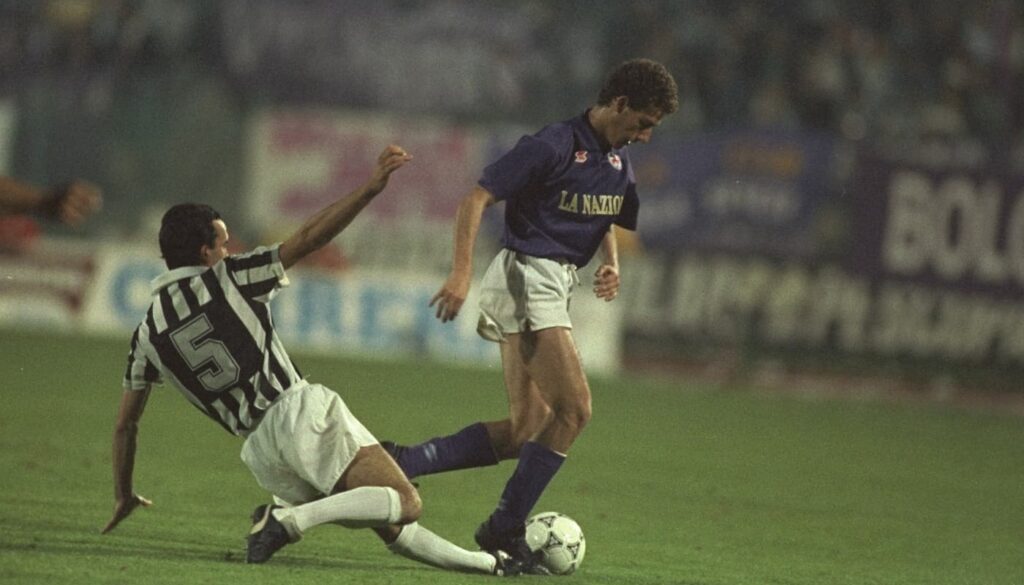 renato-buso