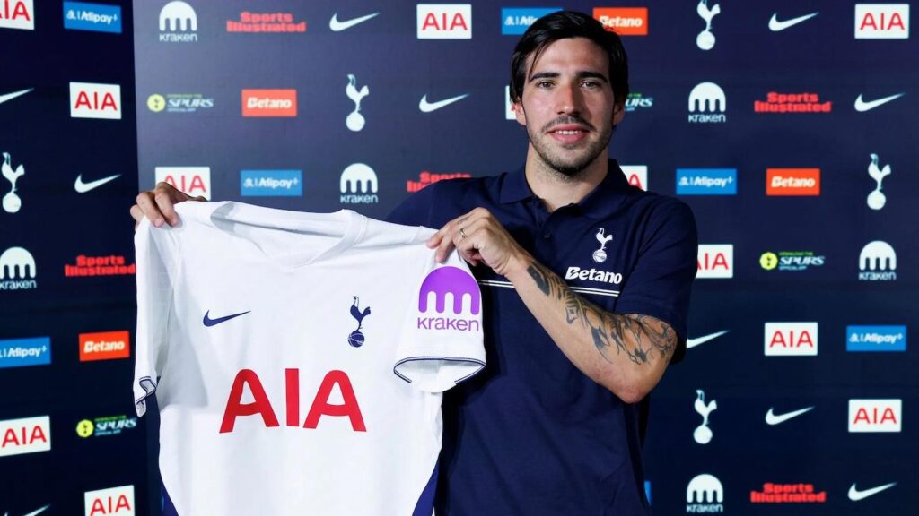 Sandro-Tonali-announcement-image