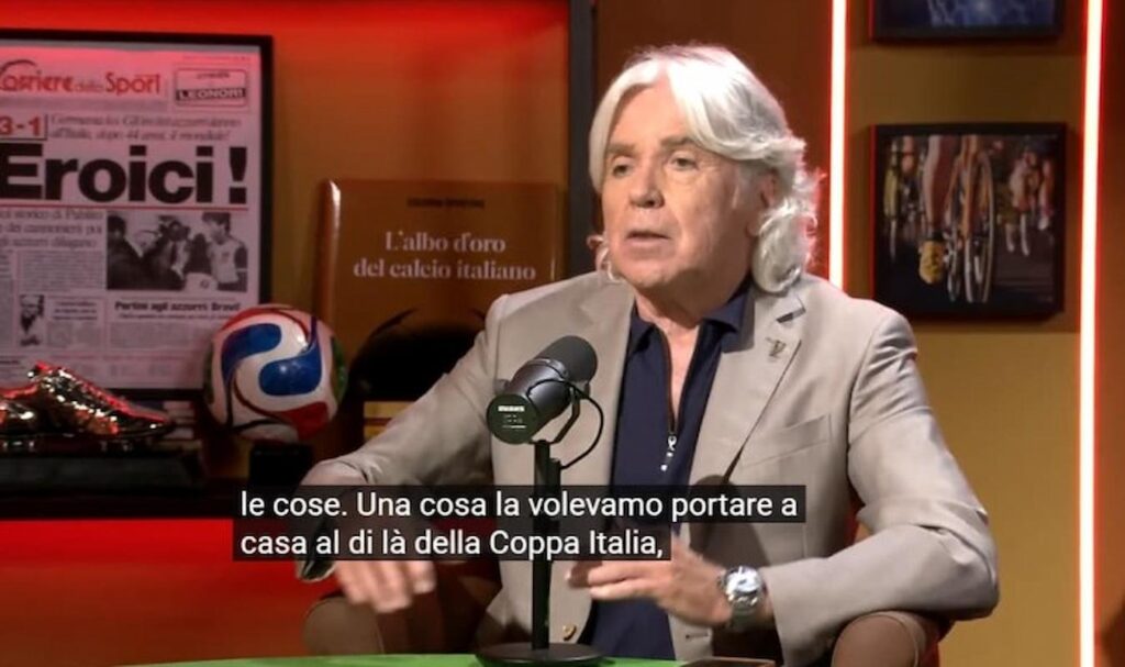 zazzaroni podcast inter (1)