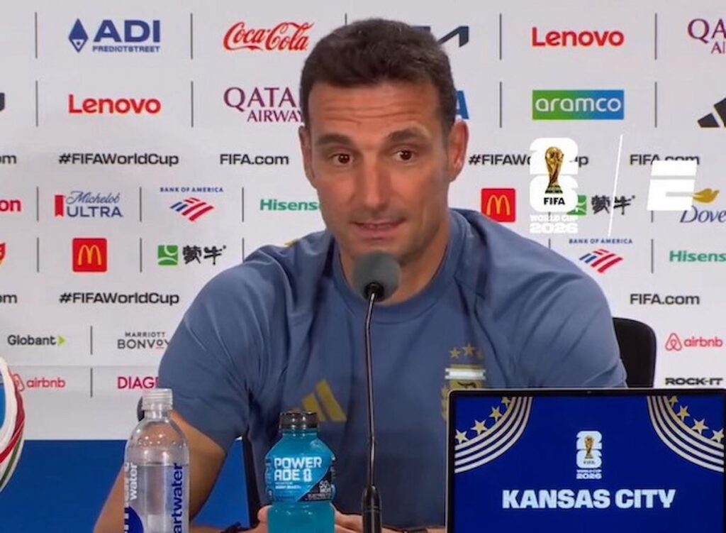 scaloni lautaro argentina (1)