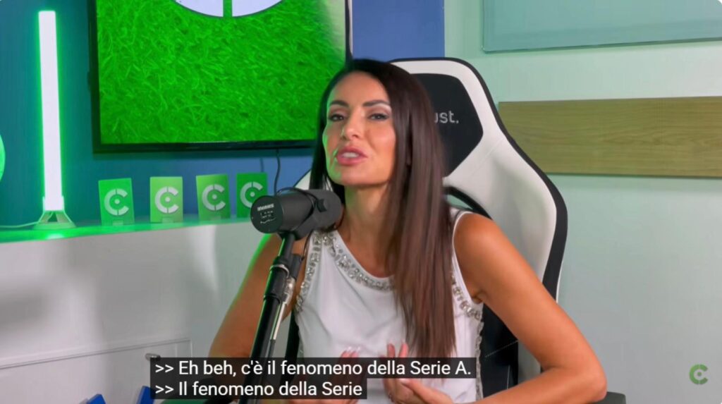 bertini-fenomeno-serie-a