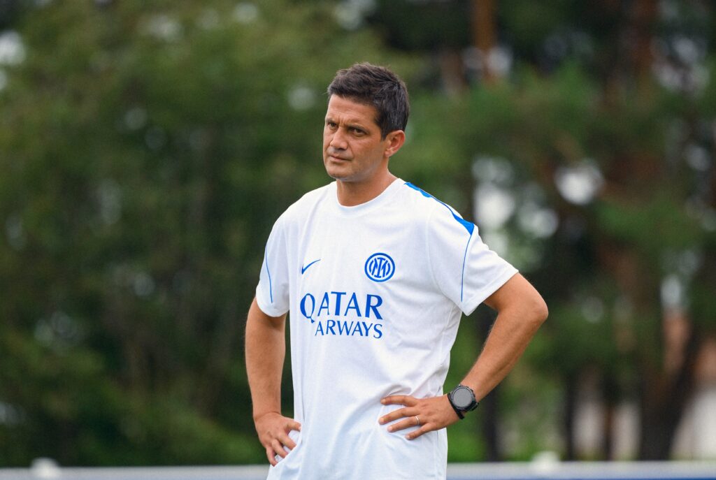 Inter Chivu