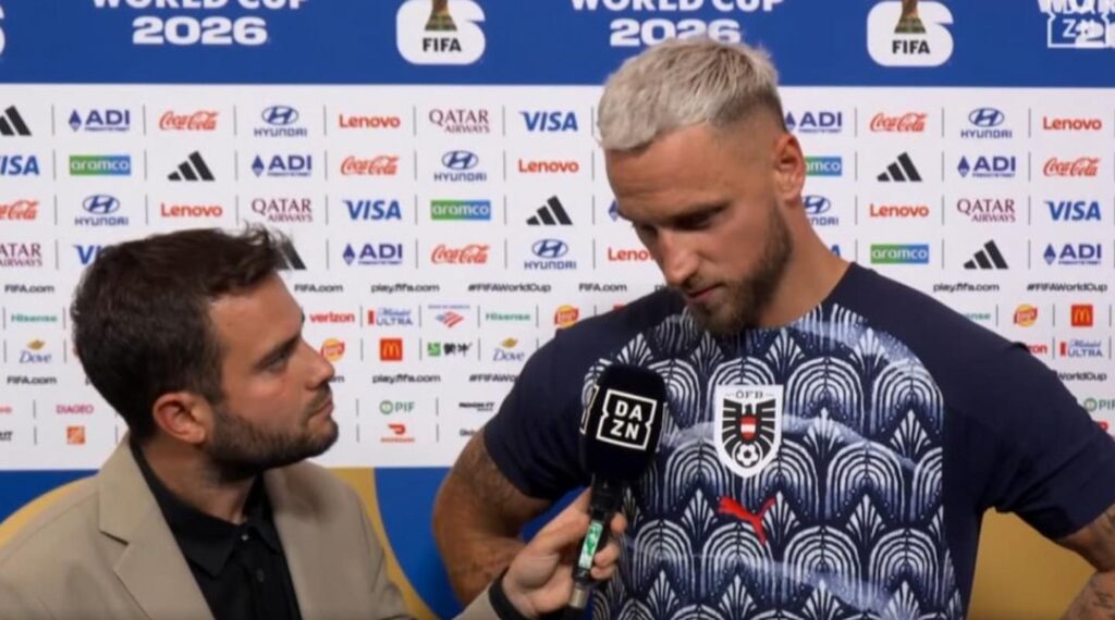 arnautovic (1)