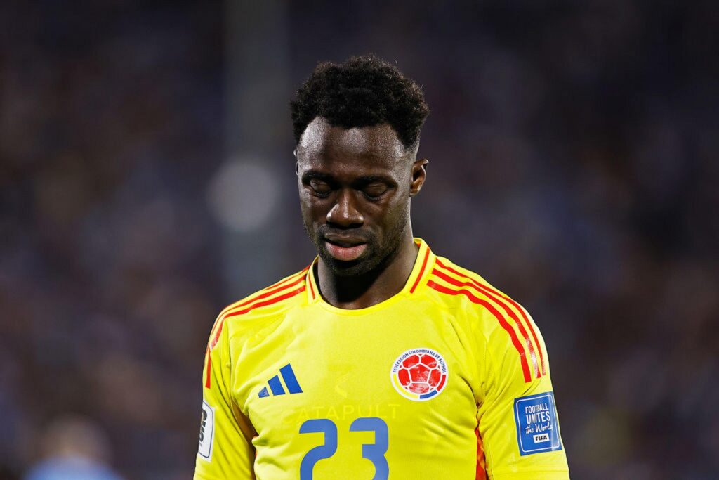 davinson sanchez (2)