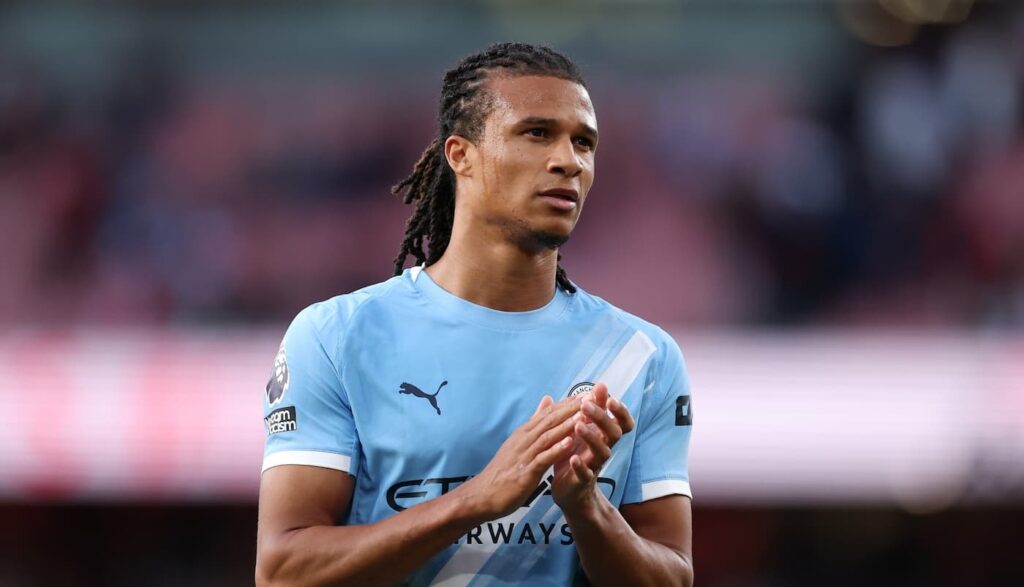 nathan-ake