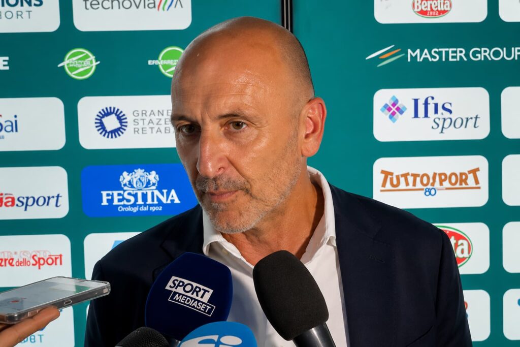 Ausilio