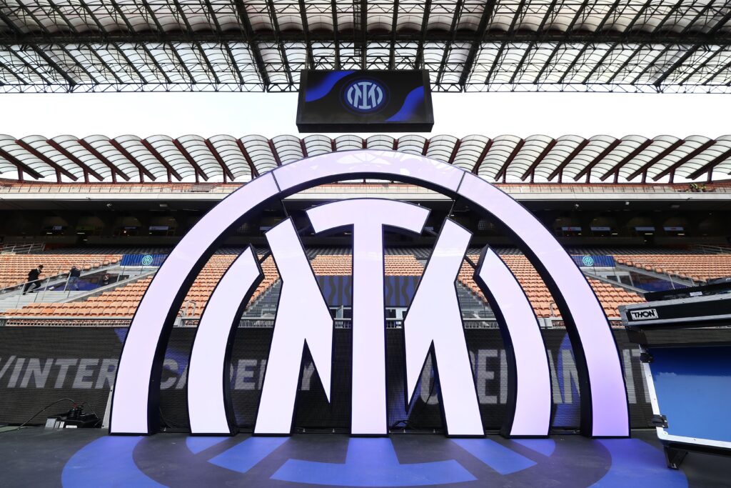 Inter