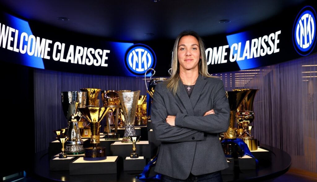 clarisse-le-bihan