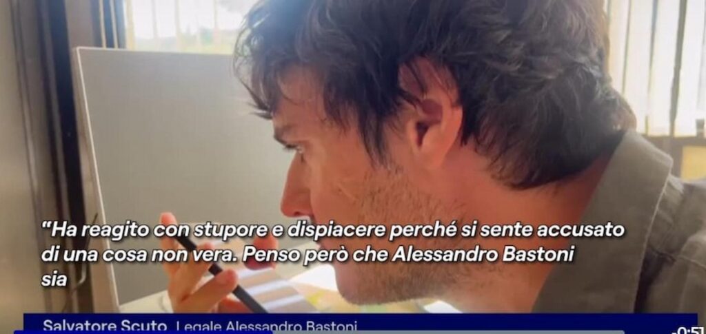 legale bastoni al telefono con rai news (1)