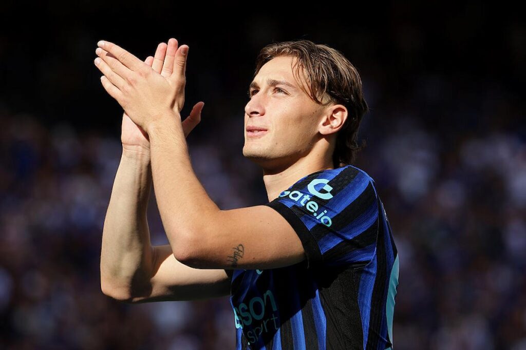 esposito pio inter