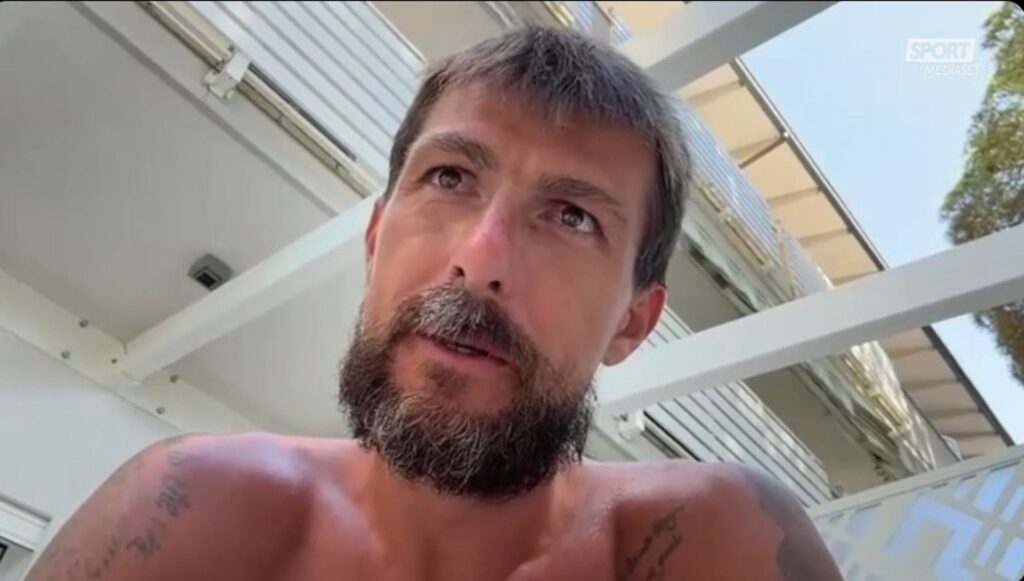 acerbi