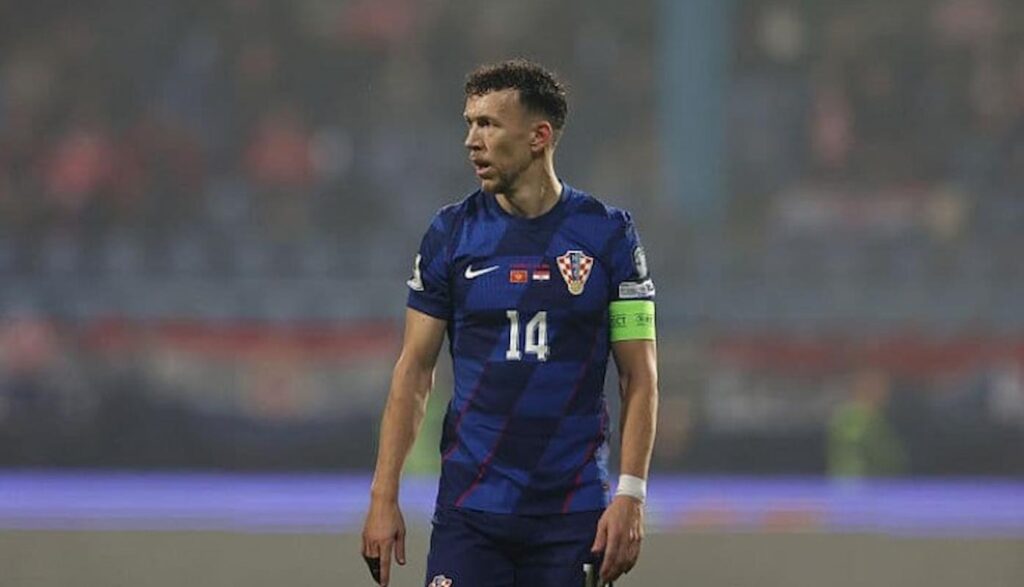 perisic croazia (1)