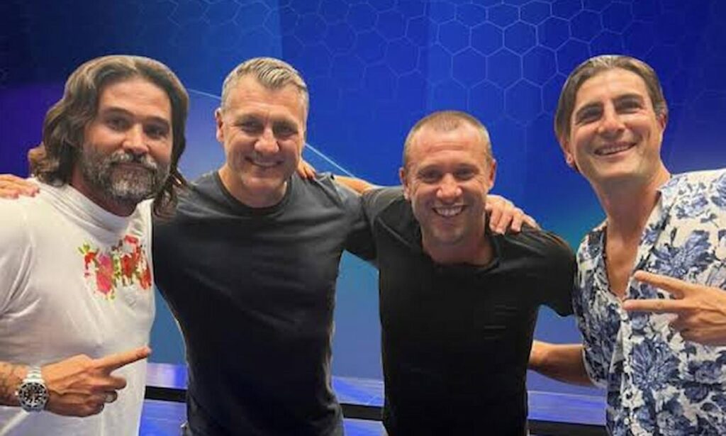 Bobo Tv, chi ha tradito chi