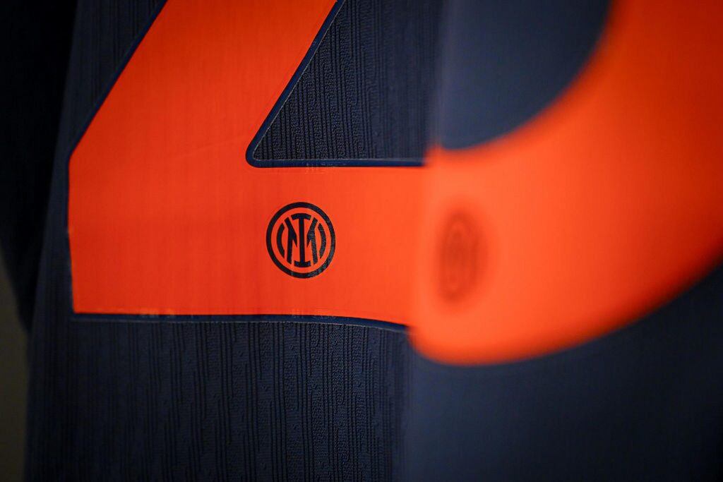 inter