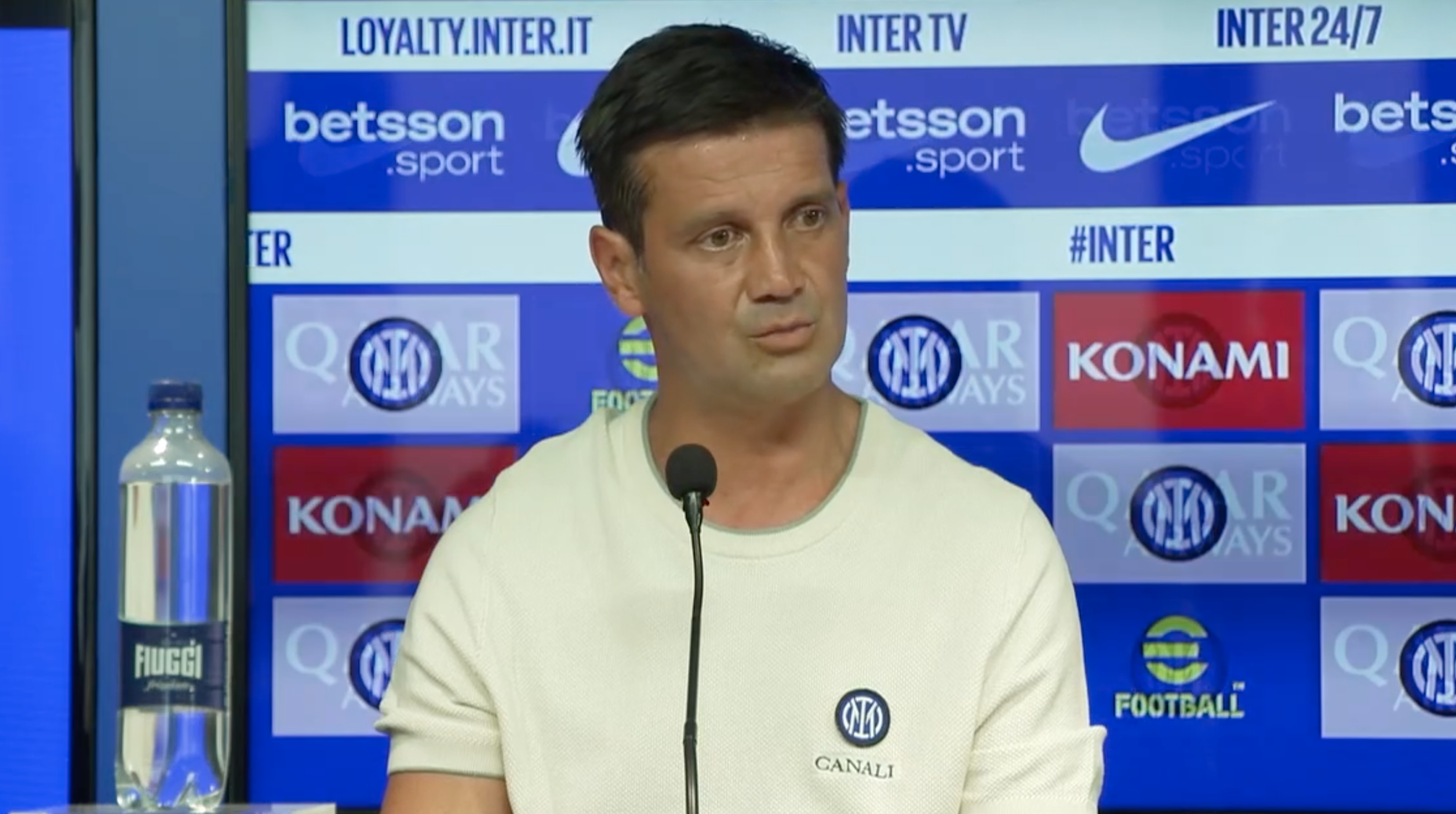 Chivu