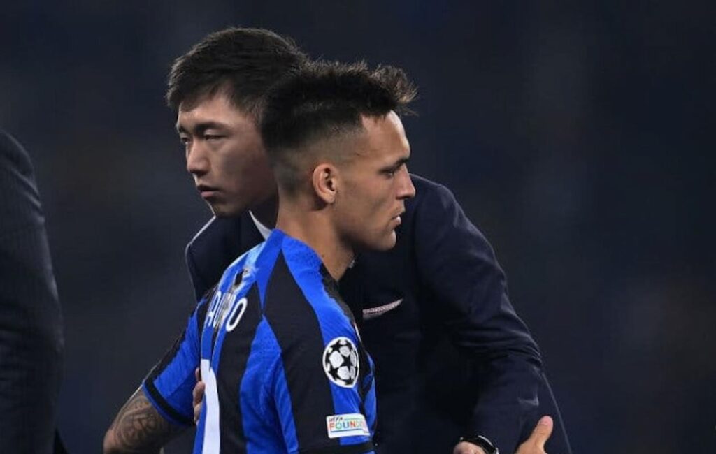 zhang lautaro (1)