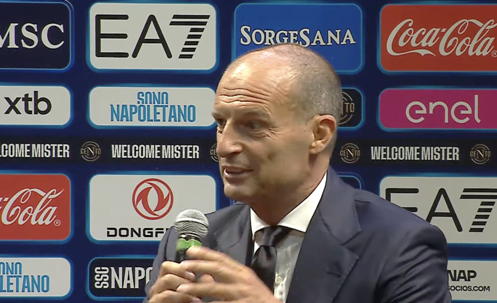 Screenshot 2026-07-14 alle 11.39.56