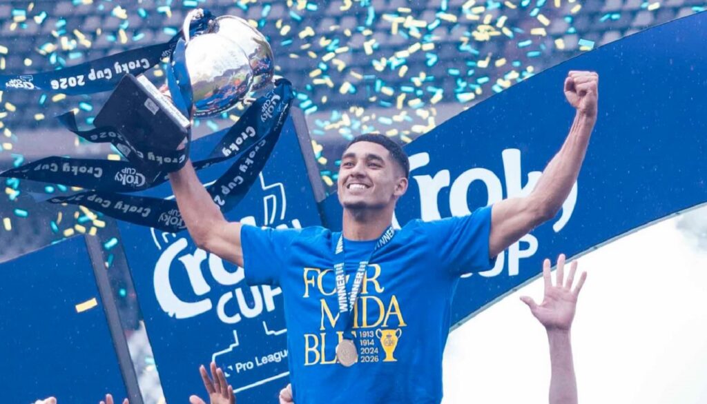 Khalaili Inter