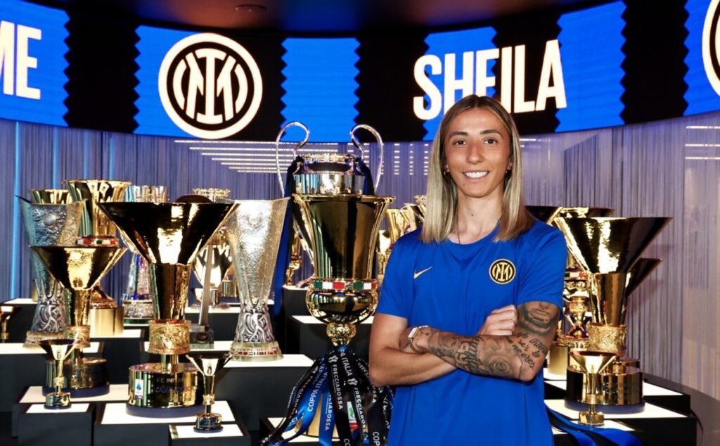 sheila-garcia
