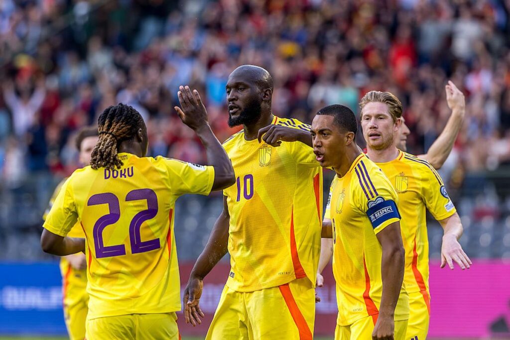 lukaku belgio (2)