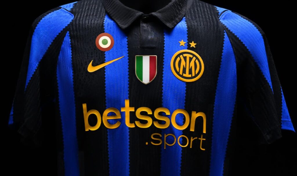 Inter