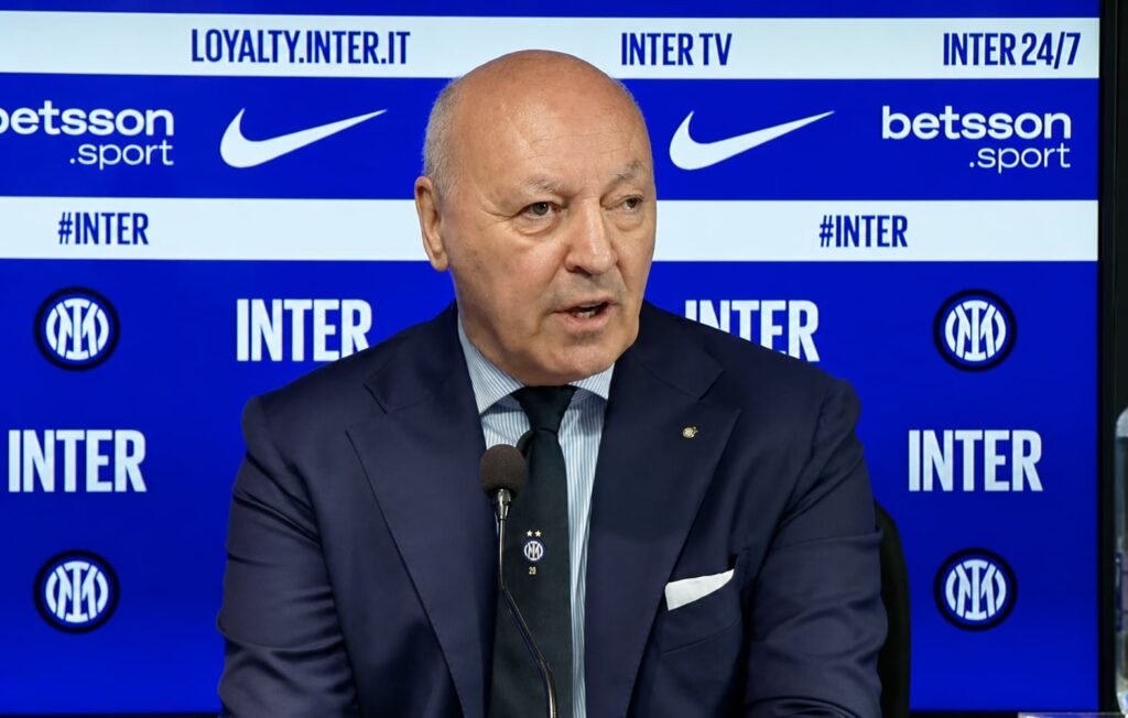 Marotta