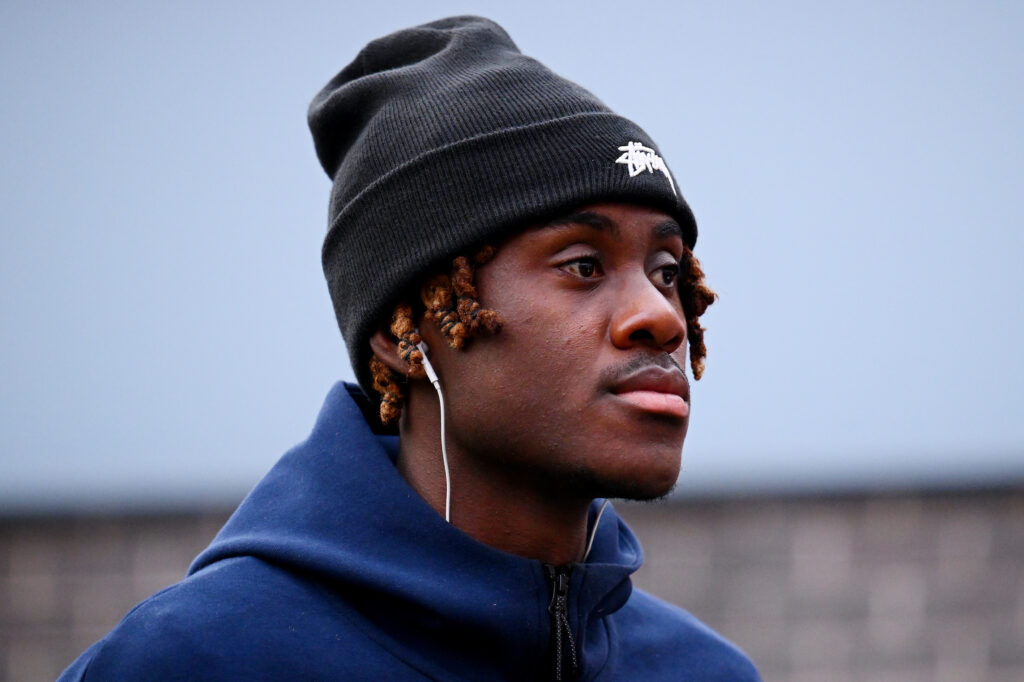 Chalobah