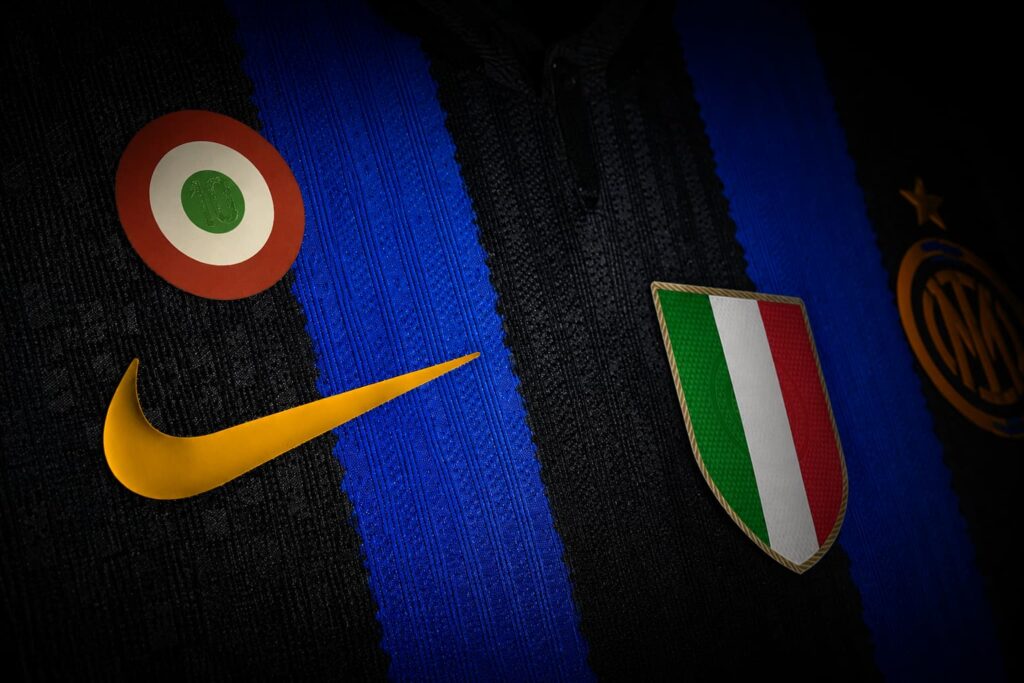 Inter