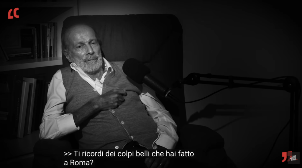 Screenshot 2026-07-06 alle 17.19.50
