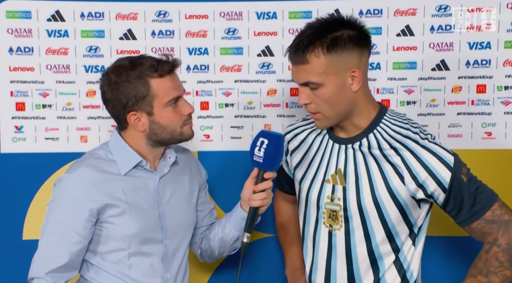 DAZN-Calcio-Ottavi-Svizzera-Colombia-07-07-2026_08_58_PM