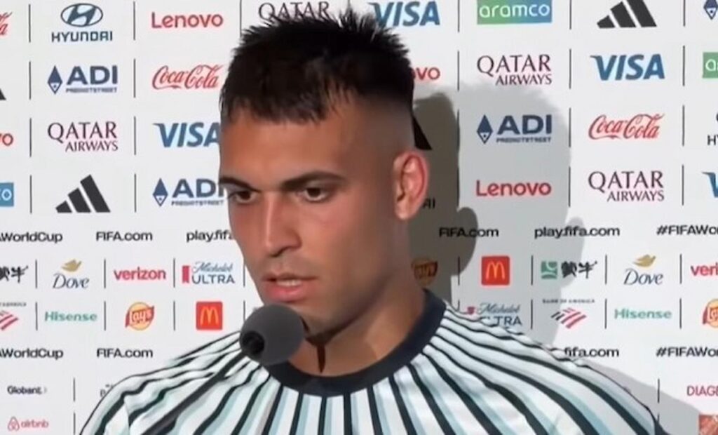 dettaglio lautaro (1)