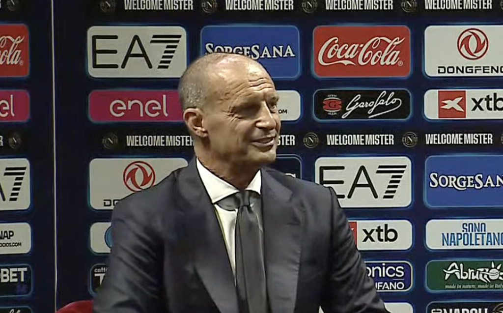 Screenshot 2026-07-14 alle 11.39.45