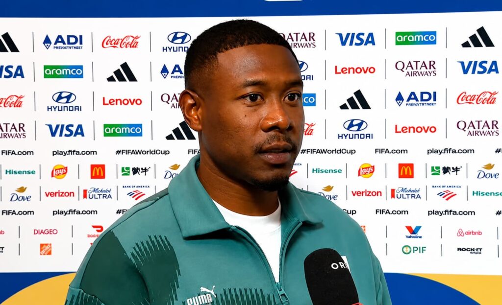 Alaba