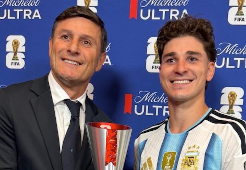alvarez mvp premia zanetti (1)